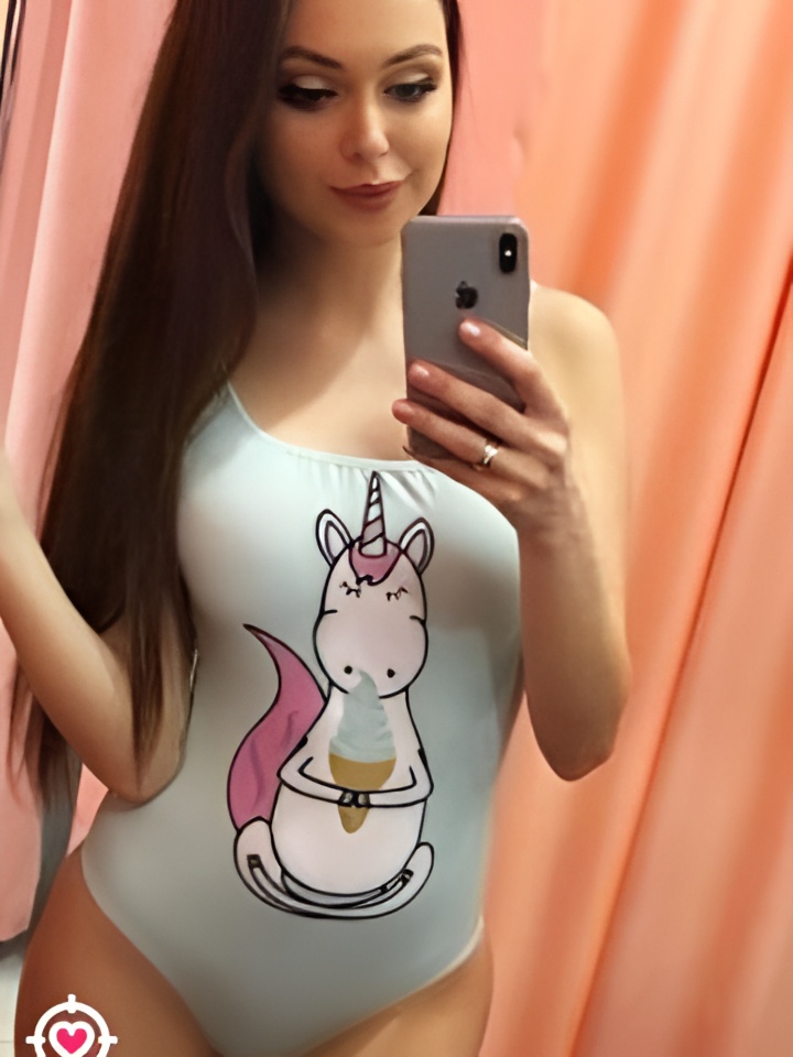 Агнесса привлекальеная девушка из Лермонтова цена от 2000 руб