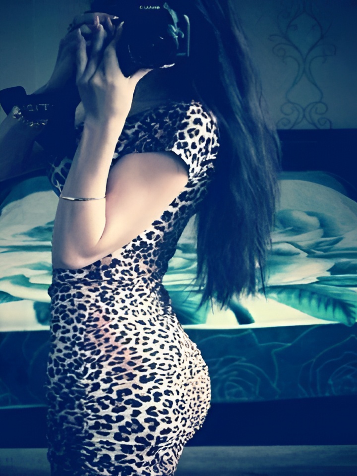 Алина привлекальеная девушка из Лермонтова цена от 2500 руб