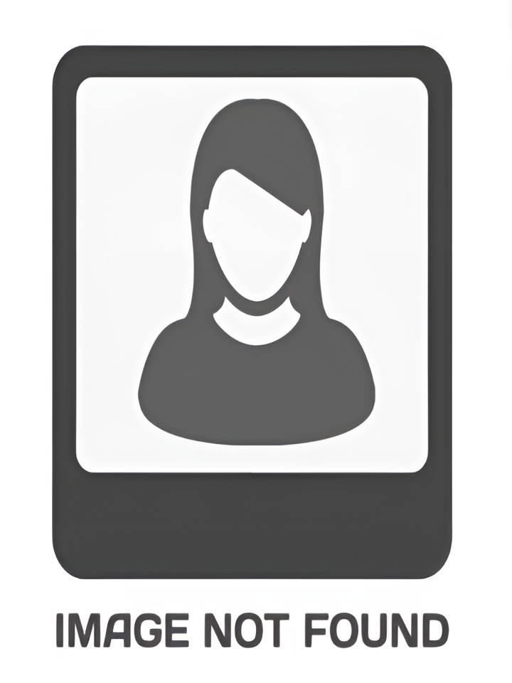 Диана привлекальеная девушка из Лермонтова цена от 4000 руб