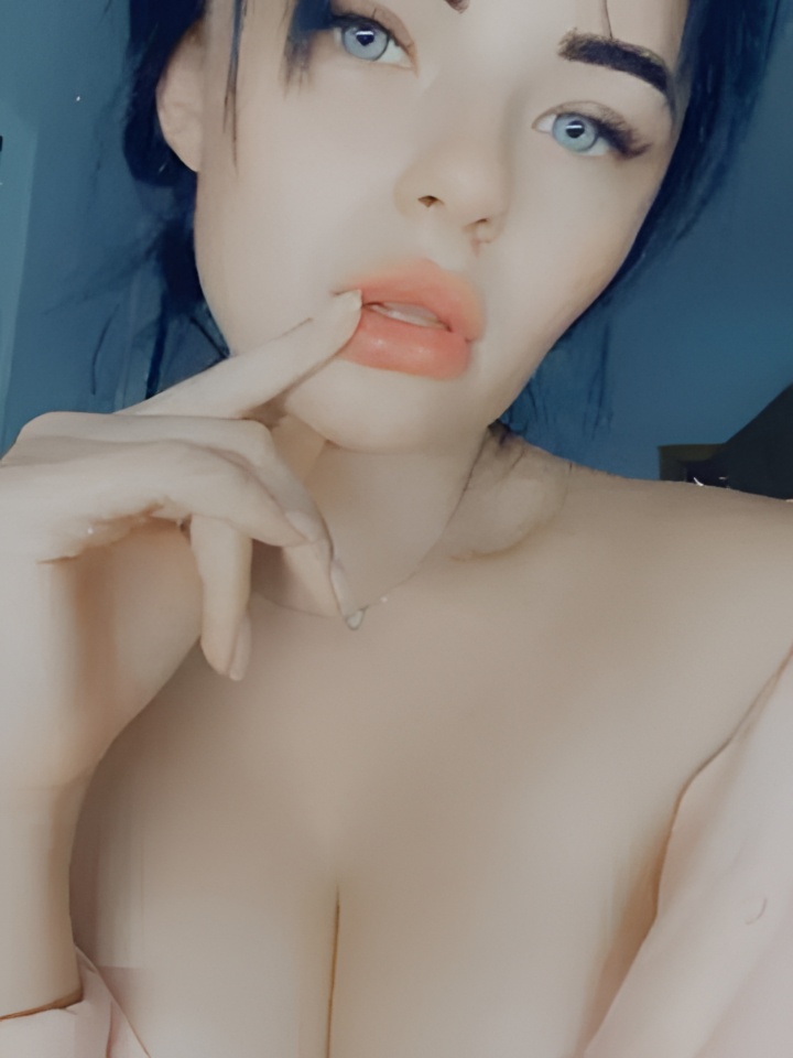 Эдита привлекальеная девушка из Лермонтова цена от 2500 руб