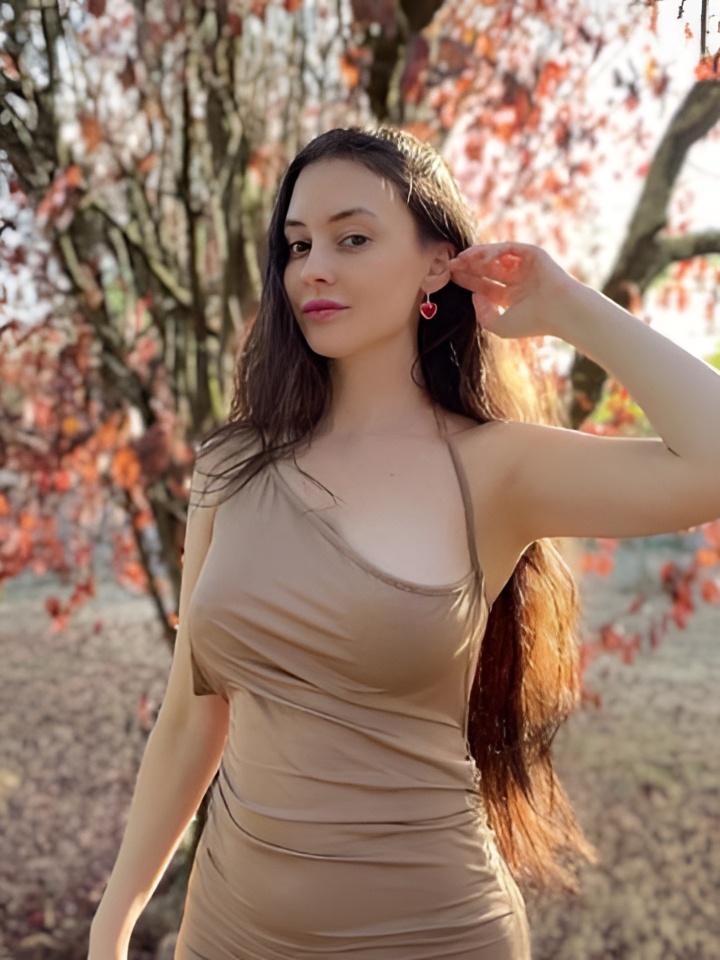 Эмиля привлекальеная девушка из Лермонтова цена от 4000 руб