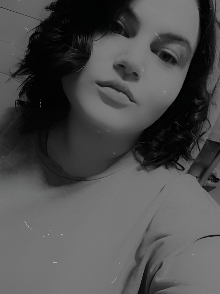 Кристина привлекальеная девушка из Лермонтова цена от 2000 руб