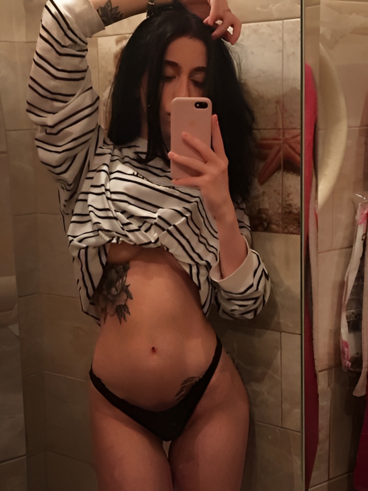 Магдалина привлекальеная девушка из Лермонтова цена от 10000 руб