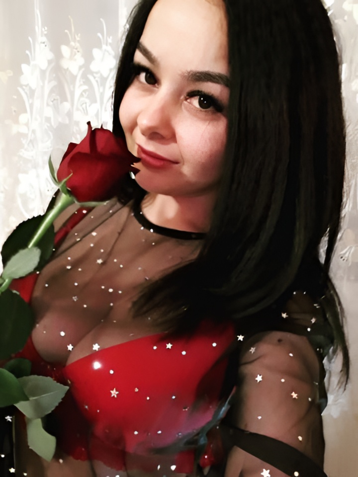 Марселина привлекальеная девушка из Лермонтова цена от 10000 руб