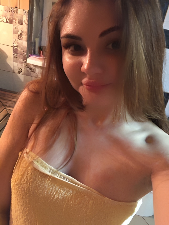 Индивидуалка Мелисса, доступна для личного знакомства от 2000 руб