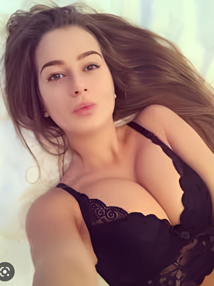 Мирослава привлекальеная девушка из Лермонтова цена от 5000 руб