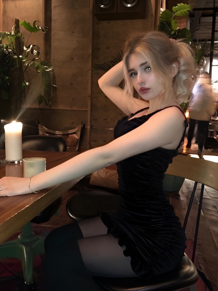 Наташа привлекальеная девушка из Лермонтова цена от 2500 руб