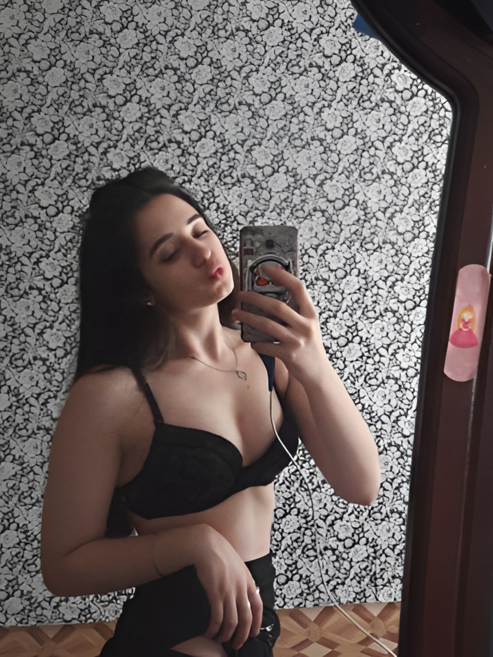 Натуся привлекальеная девушка из Лермонтова цена от 2000 руб