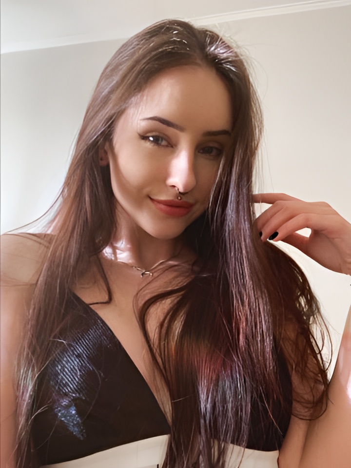 Рита привлекальеная девушка из Лермонтова цена от 4000 руб