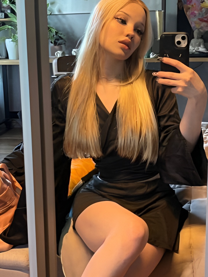 Сарра привлекальеная девушка из Лермонтова цена от 5000 руб