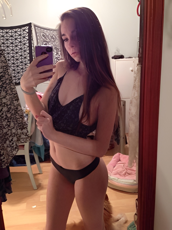 Татьяна привлекальеная девушка из Лермонтова цена от 3000 руб