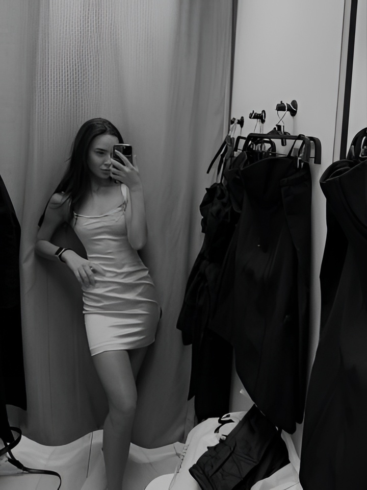 Индивидуалка Викуля, доступна для личного знакомства от 2500 руб