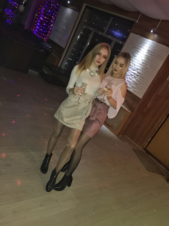 Викуся привлекальеная девушка из Лермонтова цена от 4000 руб