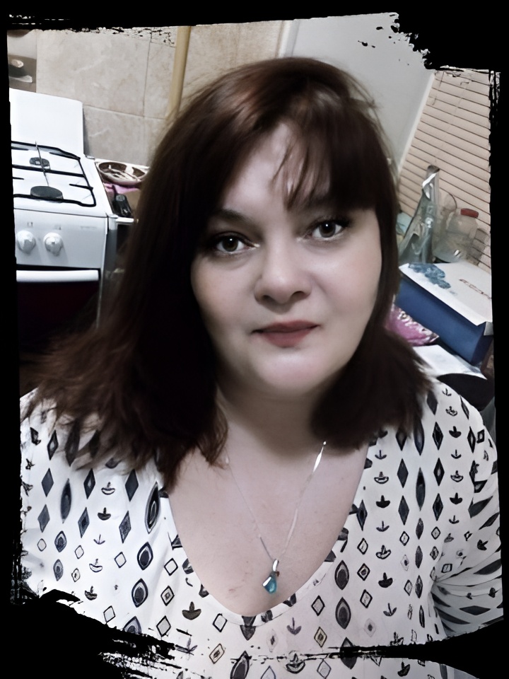 Виолетта привлекальеная девушка из Лермонтова цена от 2500 руб