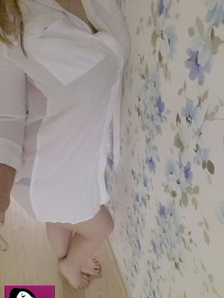 Юхима привлекальеная девушка из Лермонтова цена от 3000 руб