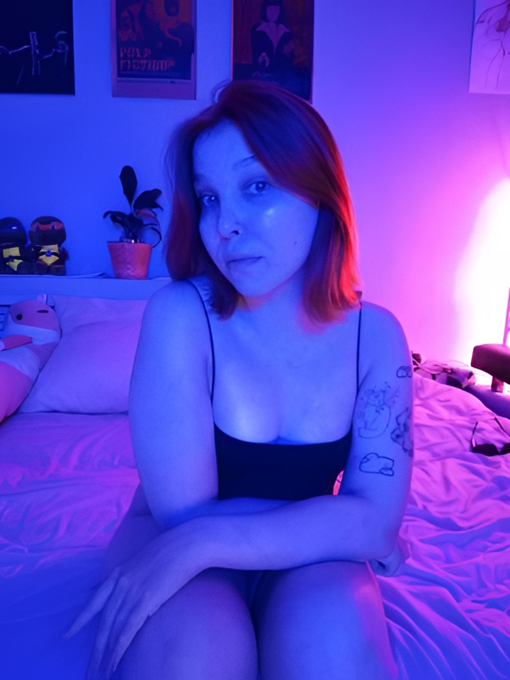 Индивидуалка Жанна, доступна для личного знакомства от 5000 руб