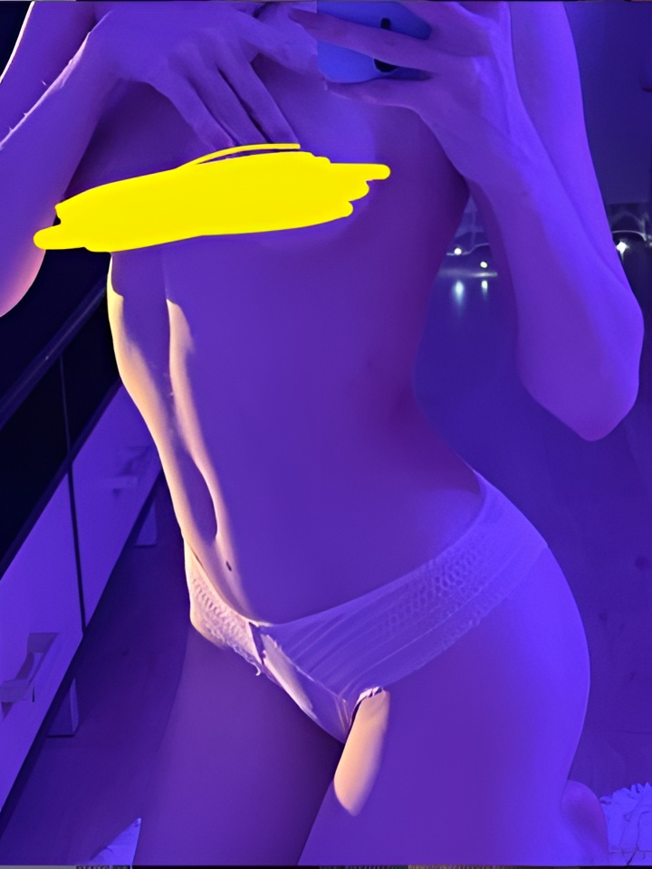 Индивидуалка Зоя, доступна для личного знакомства от 4000 руб