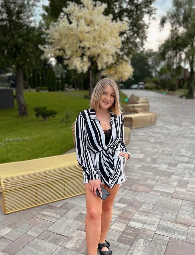 Индивидуалка 🎥 Ирен, доступна для личного знакомства от 5000 руб