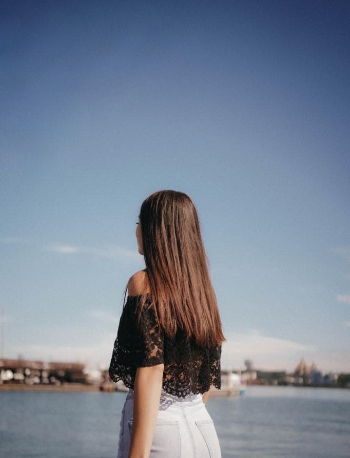 Лада привлекальеная девушка из Лермонтова цена от 3000 руб