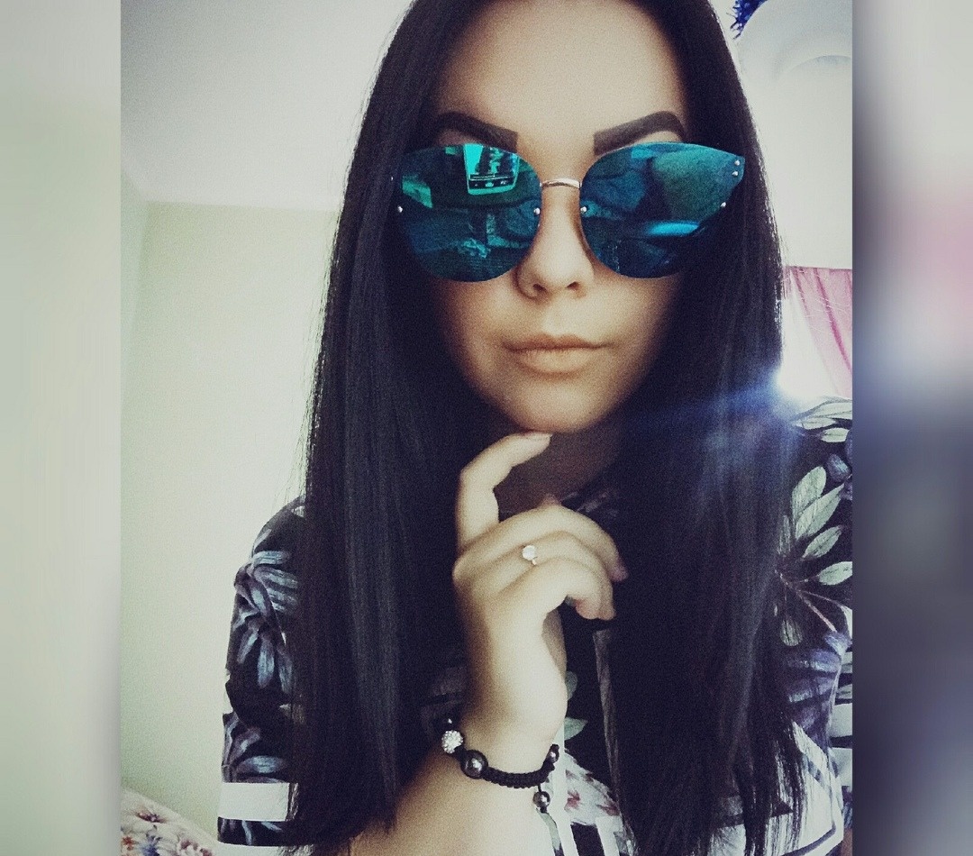 Зарина привлекальеная девушка из Лермонтова цена от 3500 руб