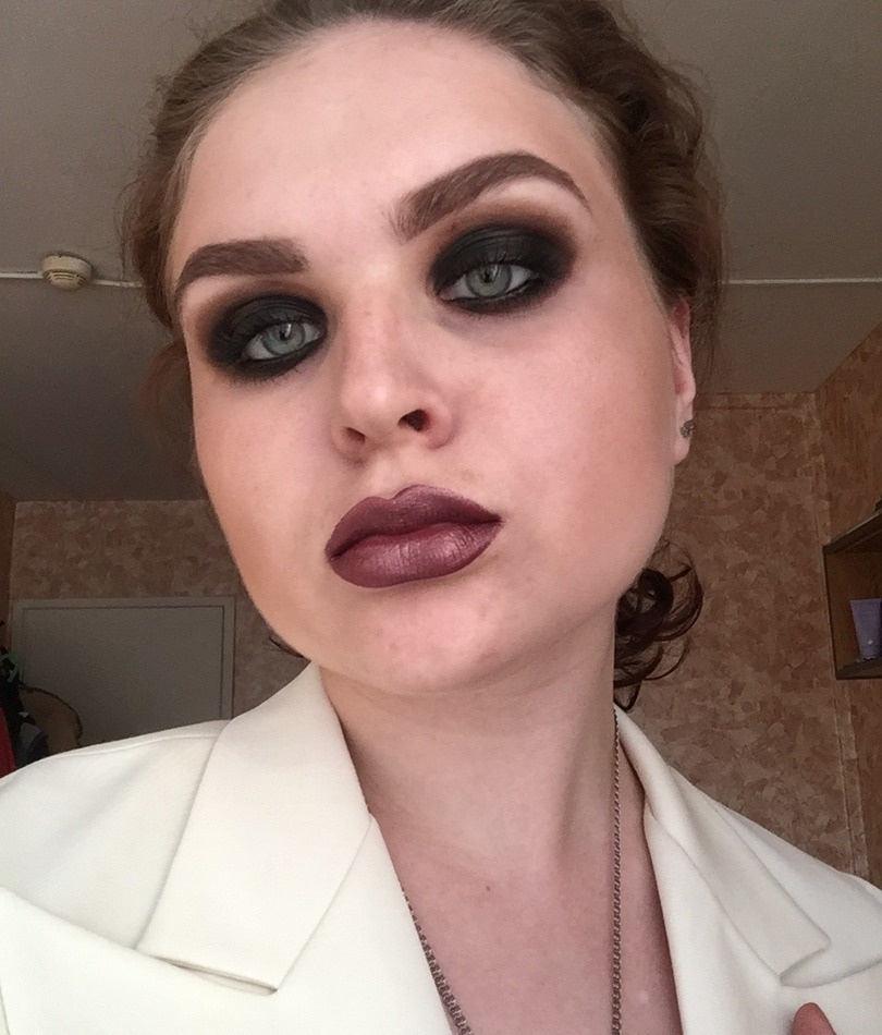 Елена привлекальеная девушка из Лермонтова цена от 3000 руб