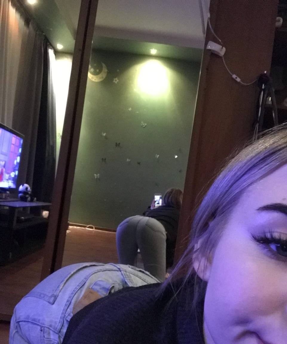 Лиза привлекальеная девушка из Лермонтова цена от 8000 руб