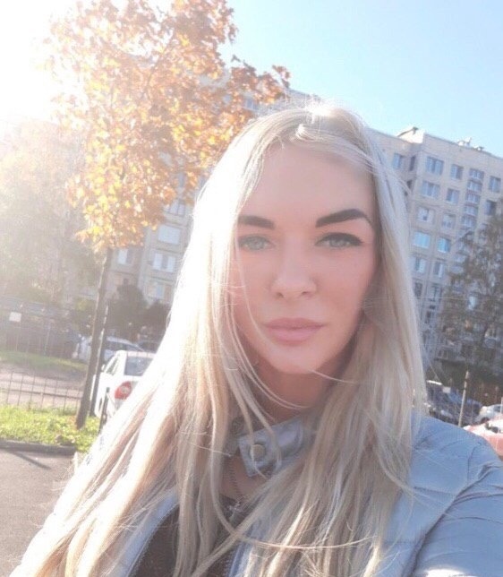 Влада привлекальеная девушка из Лермонтова цена от 3500 руб