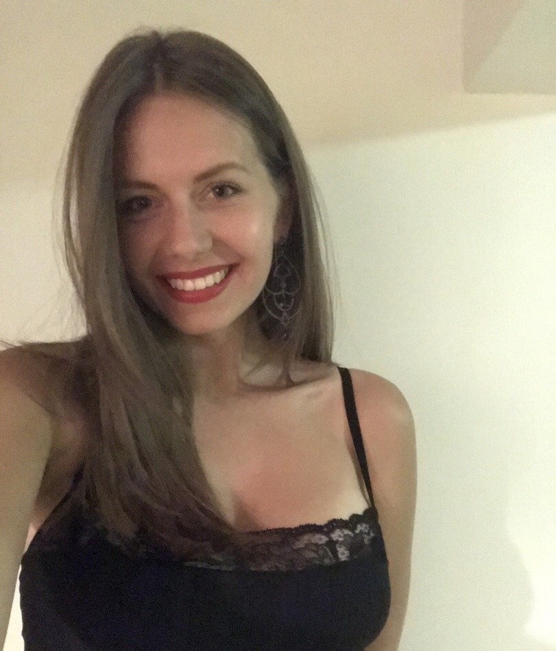 Изабелла привлекальеная девушка из Лермонтова цена от 3000 руб