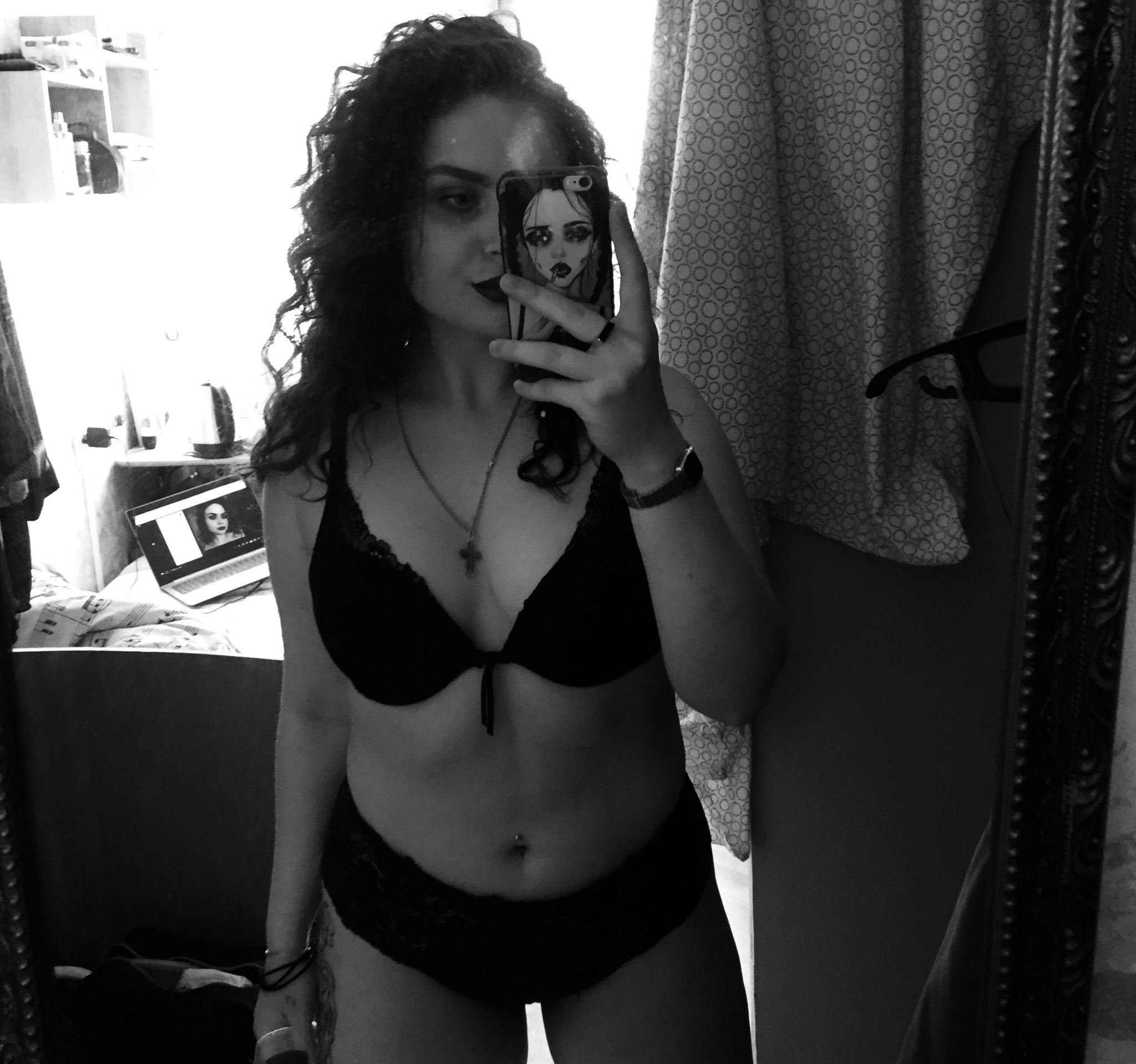 Индивидуалка Елена, доступна для личного знакомства от 3000 руб