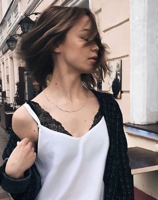 🎥 Оксана привлекальеная девушка из Лермонтова цена от 5000 руб