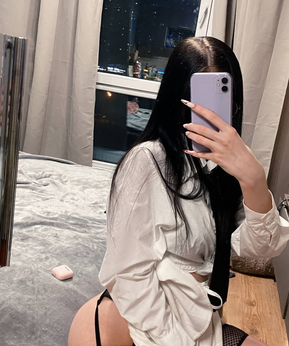 Олечка привлекальеная девушка из Лермонтова цена от 5000 руб