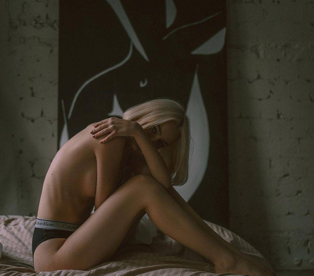 Миранда привлекальеная девушка из Лермонтова цена от 6000 руб