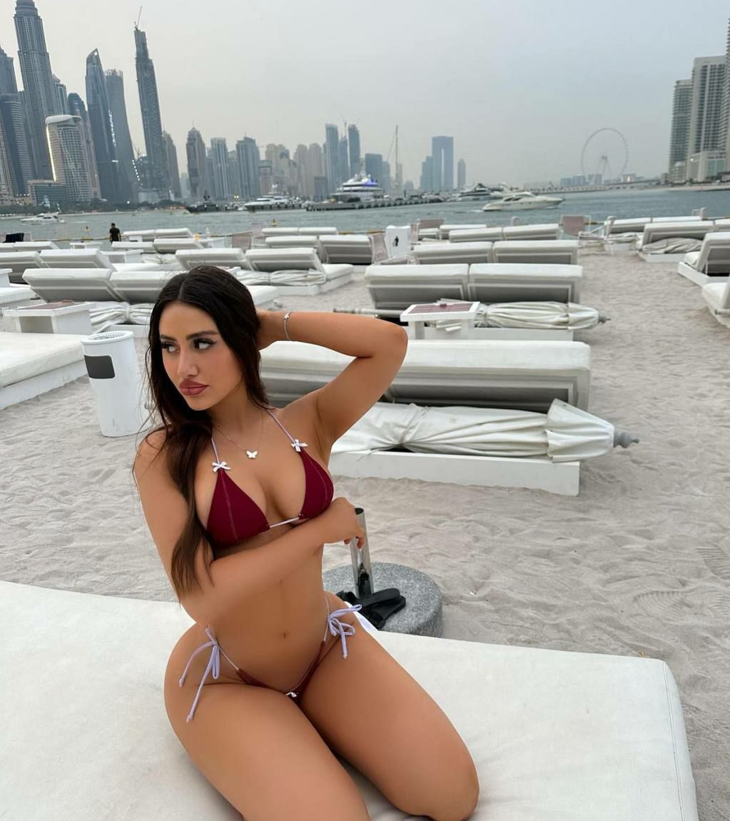 Аврора привлекальеная девушка из Лермонтова цена от 4000 руб