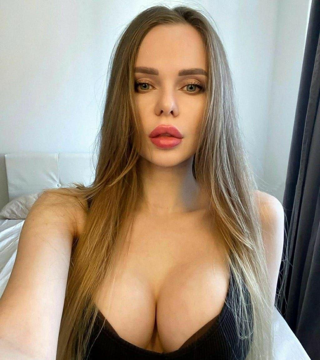 Марта привлекальеная девушка из Лермонтова цена от 5000 руб