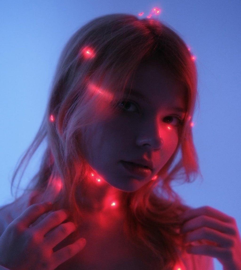 Лолочка привлекальеная девушка из Лермонтова цена от 6000 руб