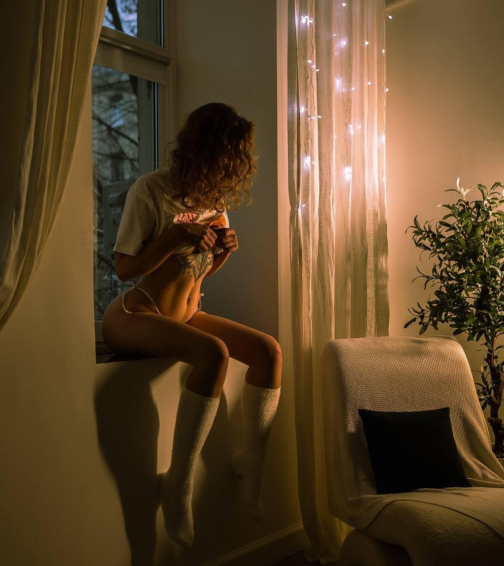 Мари привлекальеная девушка из Лермонтова цена от 6000 руб