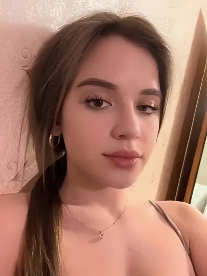 Индивидуалка Анна, доступна для личного знакомства от 5000 руб