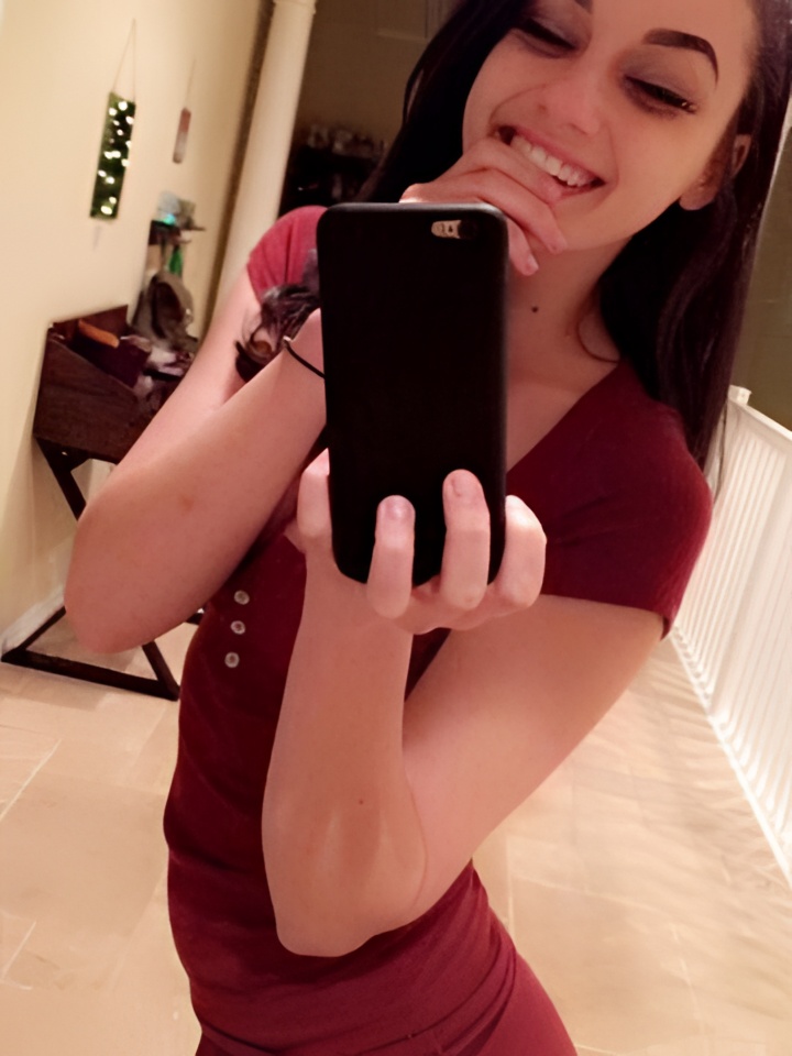 Индивидуалка Борислава, доступна для личного знакомства от 2500 руб