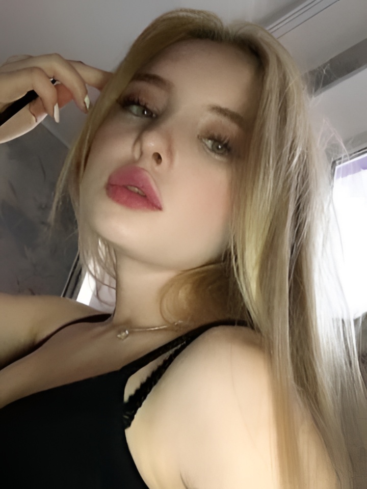 Индивидуалка Инна, доступна для личного знакомства от 4000 руб