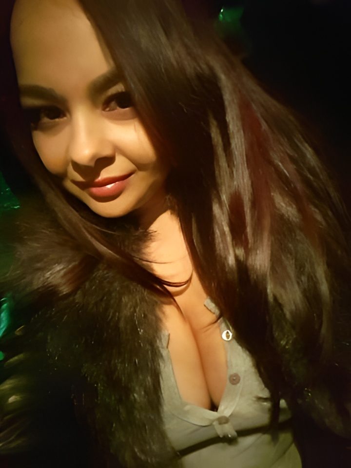 Индивидуалка Марселина, доступна для личного знакомства от 10000 руб