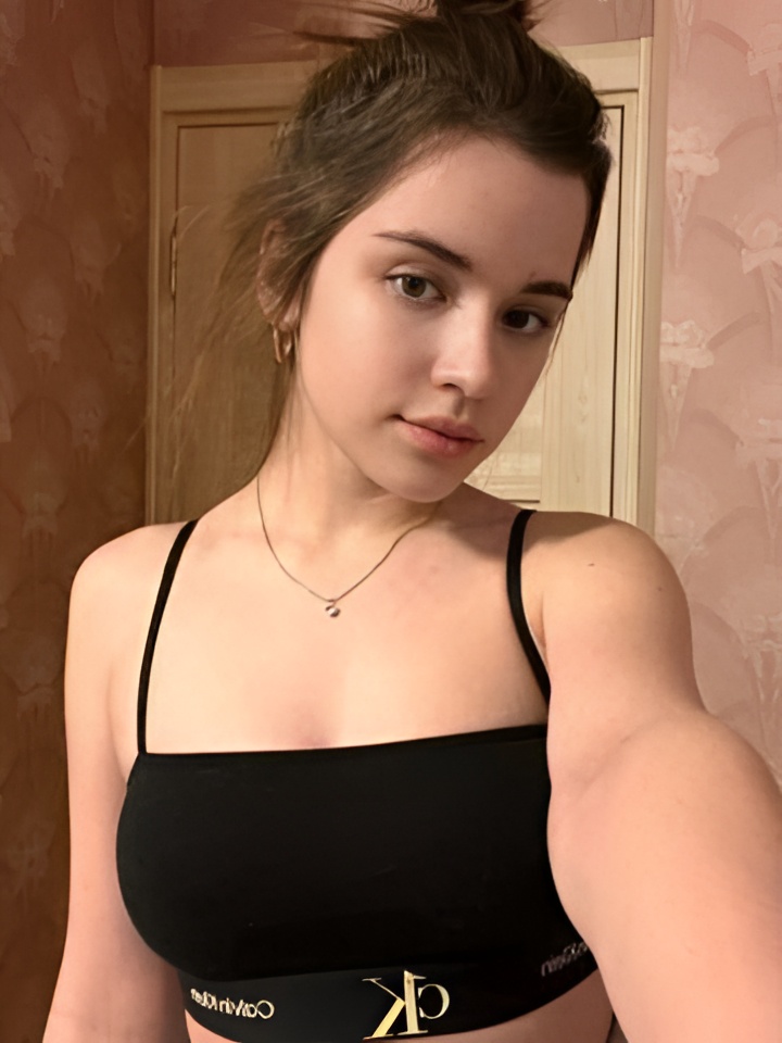 Индивидуалка Надежда, доступна для личного знакомства от 1500 руб