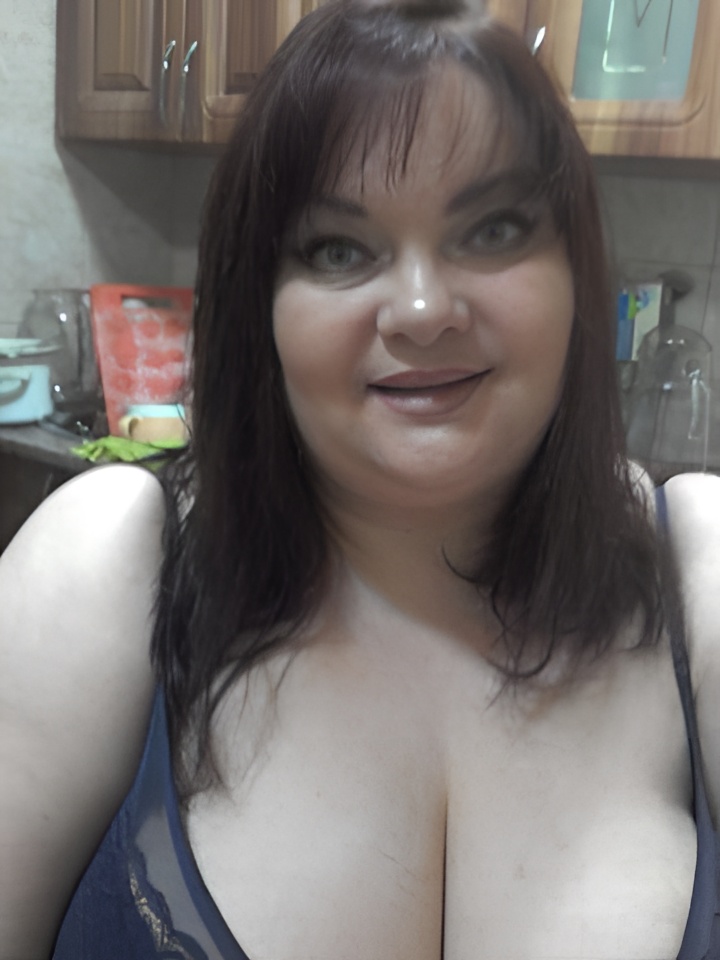 Индивидуалка Виолетта, доступна для личного знакомства от 2500 руб