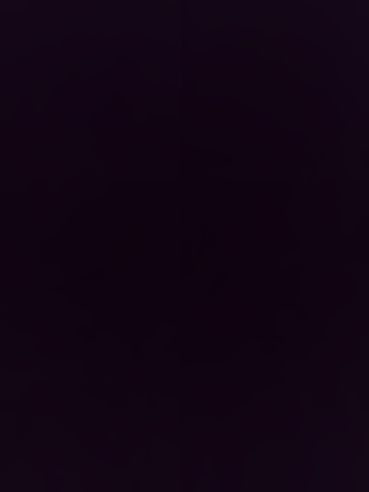 Индивидуалка Забава, доступна для личного знакомства от 5000 руб