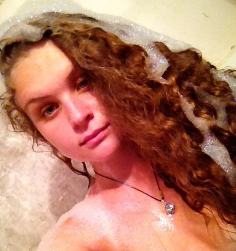 Индивидуалка Елена, доступна для личного знакомства от 3000 руб