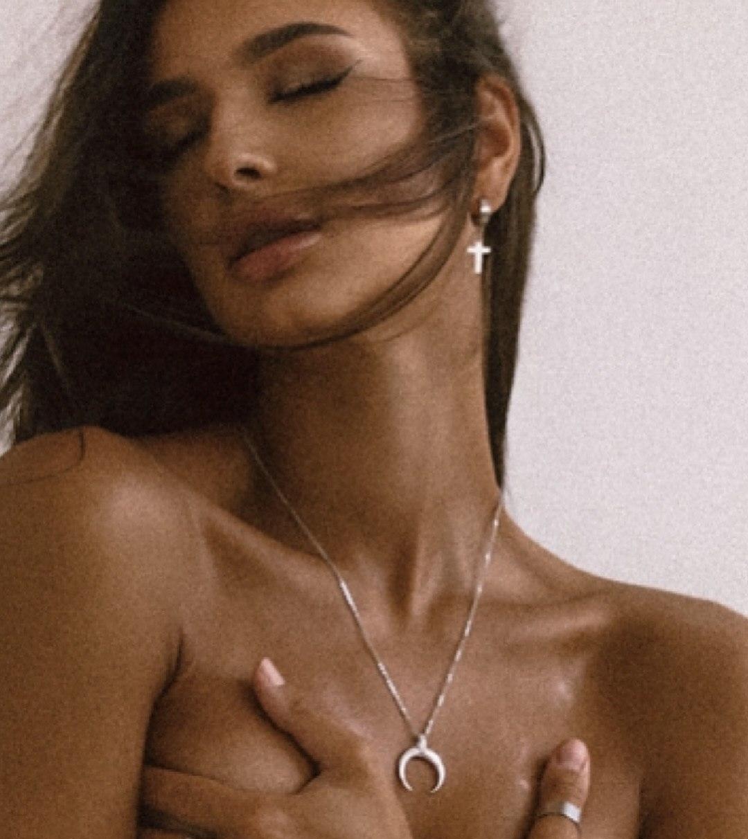 Индивидуалка Галина, доступна для личного знакомства от 5000 руб