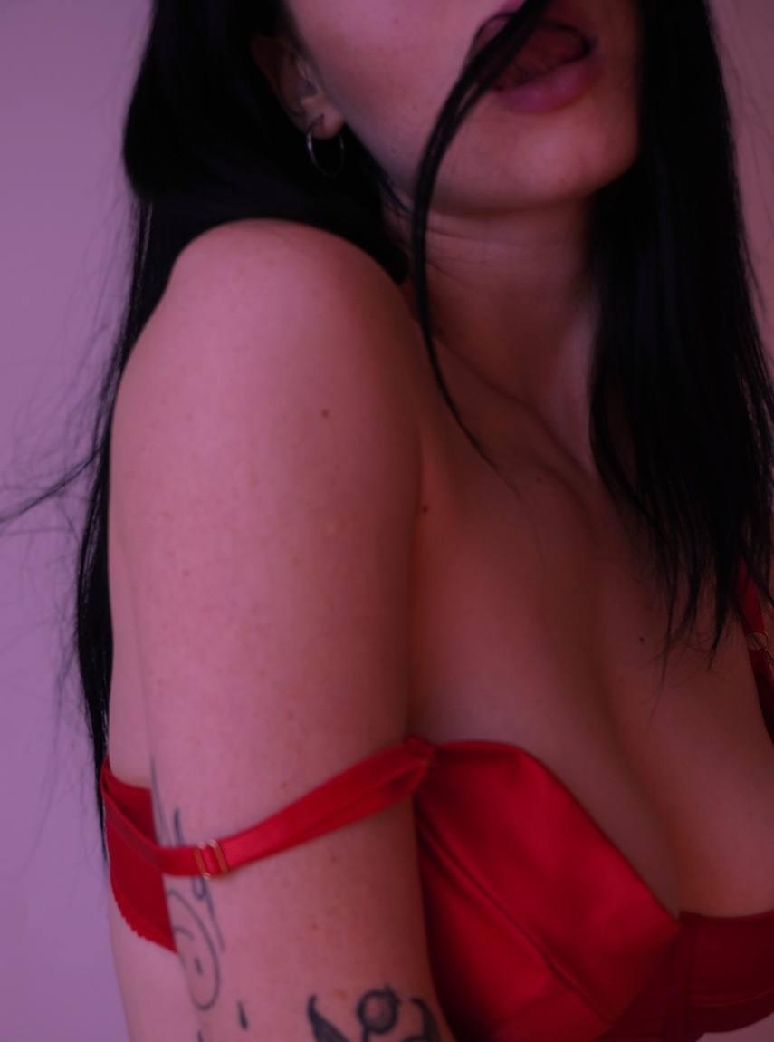 Индивидуалка Ника, доступна для личного знакомства от 6000 руб