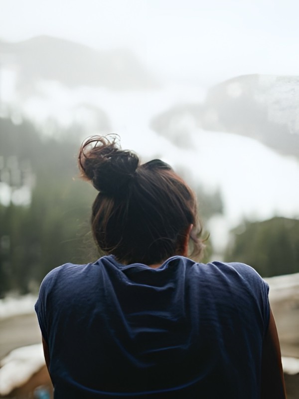 Альбина привлекательная девушка из Лермонтова цена от 1500 руб