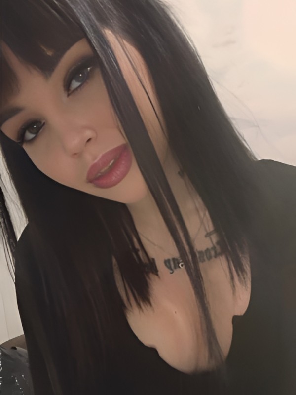 Богдана привлекательная девушка из Лермонтова цена от 5000 руб