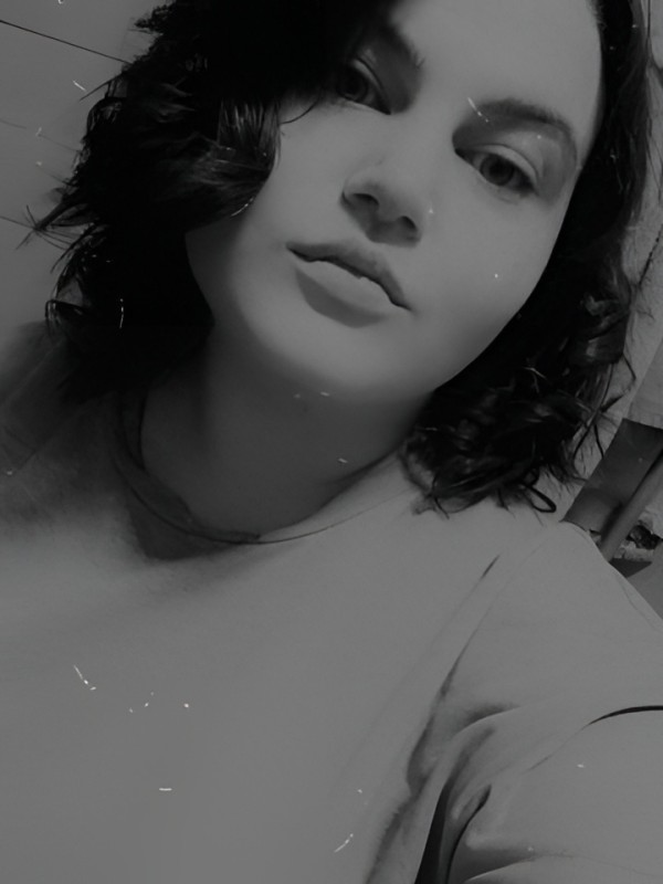 Кристина привлекательная девушка из Лермонтова цена от 2000 руб