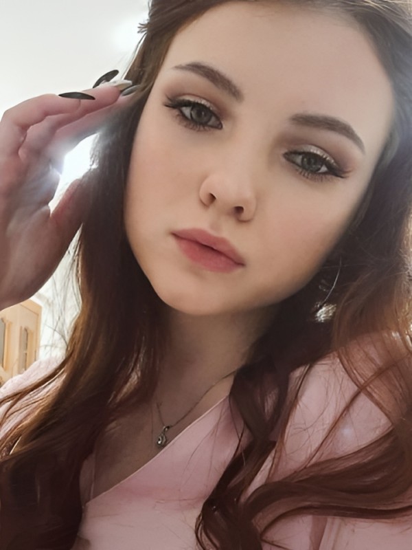 Любовь привлекательная девушка из Лермонтова цена от 4000 руб